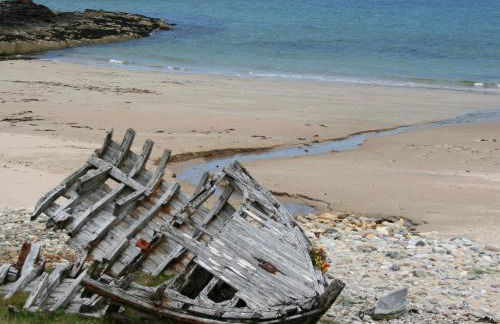 Shepherd Moon - Foto 17