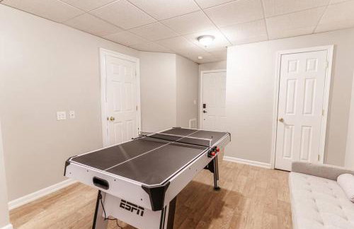 Mountain Views, Hot Tub, Firepit, dog friendly, EV connector - Foto 16