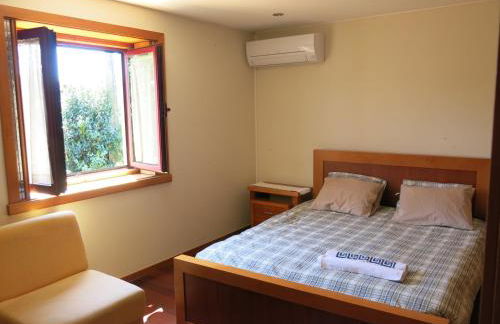 Casa Dos Tinocos - Foto 37