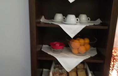 Residenza Orsini - Foto 33