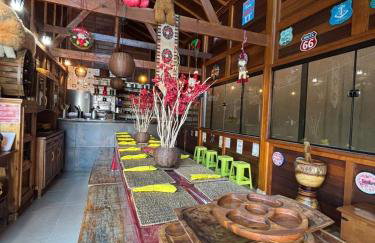 SPA Rossett em Itapoá - Luxo e conforto c piscina, hidromassagem e cromoterapia, p 22 pessoas! - Photo 17