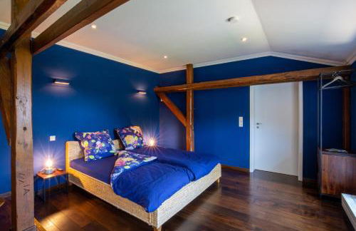 Waldhusen-Warft - Foto 22