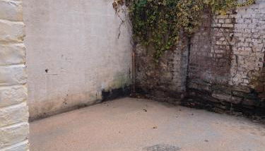 Gîte Ardennais 12 personnes "Le sachouliot" - Foto 3