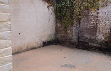 Gîte Ardennais 12 personnes "Le sachouliot" - Foto 3