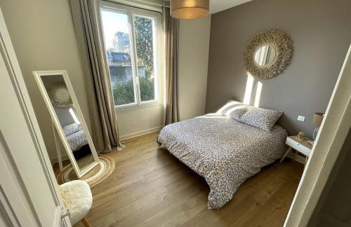 La Marie-Louise - Foto 7