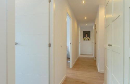 T-5 TAMARIU 8PaX - Foto 19