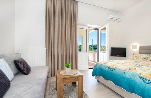 Apartment Lake Silence - Foto 18