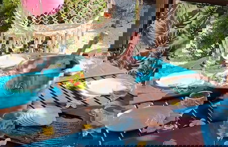 Fab Sea&mountain View Villa Close to the Beach - Foto 27