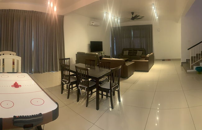 Hom Villa 16-25 pax - Foto 44