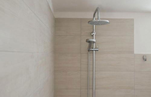 Villa Aripè - Foto 25