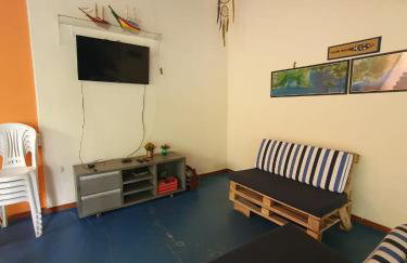 Céu Azul Casa de Praia - Foto 4