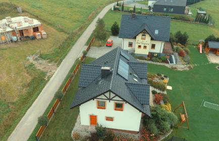 Domki Pod Magurą - Foto 22