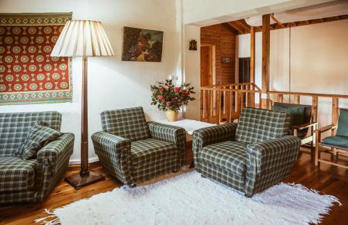 Casa da Cascata - Photo 19