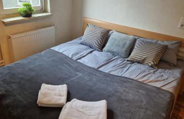 Charming apartment in the countryside - Photo 6