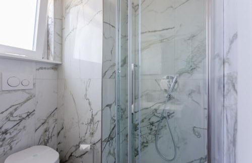 MDF Monolocale a Fregene 100 mt dal mare - Foto 31