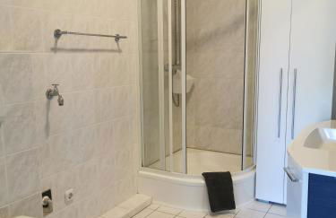 Entspannt Wohnen - vor den Toren Lübecks - Foto 7