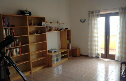 La casa di Cleo - Foto 8