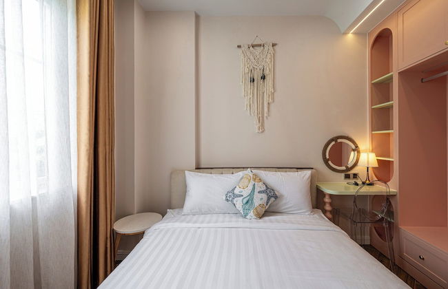 Venus Villa - Novaworld Phan Thiet - Foto 20