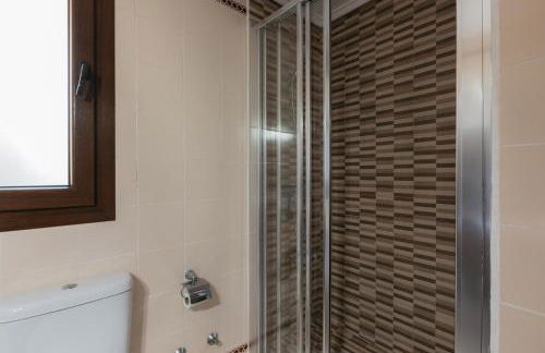 Piscina & Espacio & Confort entre Playa y Montaña - Foto 71