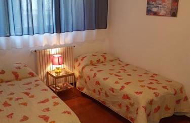 I diamanti - Foto 21