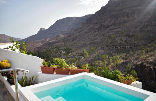 Casa pitita - Foto 12