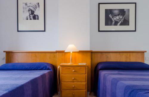 Casas Fuente del Sol - Foto 24