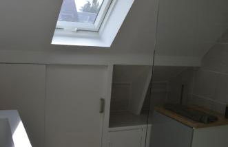 Entre Terre et Mer - Foto 24