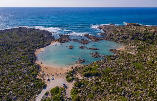 Villa Ciel - Foto 51