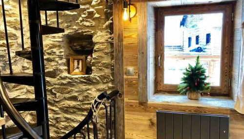 le mazot d'urbain - Foto 3