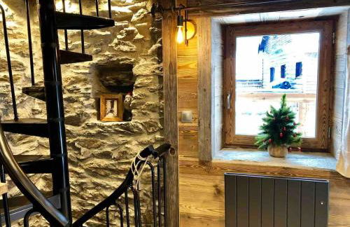 le mazot d'urbain - Foto 3