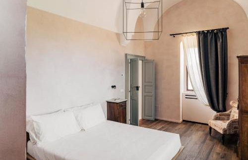 Casale Madre - Foto 43
