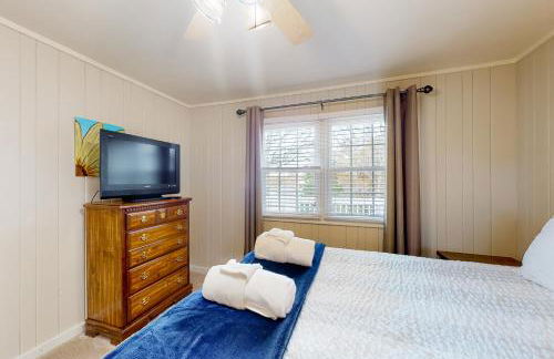 Lake Escape - Foto 18