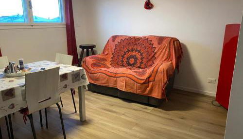 Il nido sui tetti - Foto 2