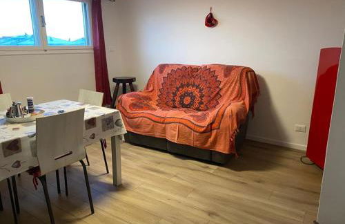 Il nido sui tetti - Foto 2