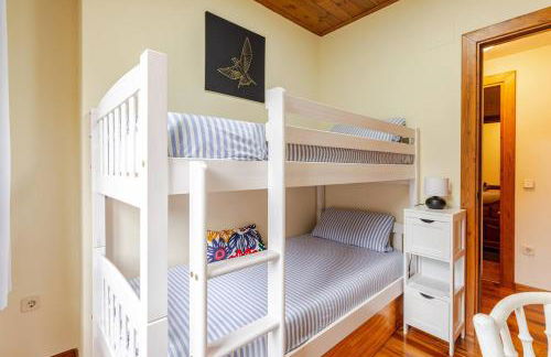 Family Attic Esterri - Photo 31