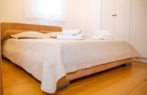 Samaradiko Limnos - Foto 39