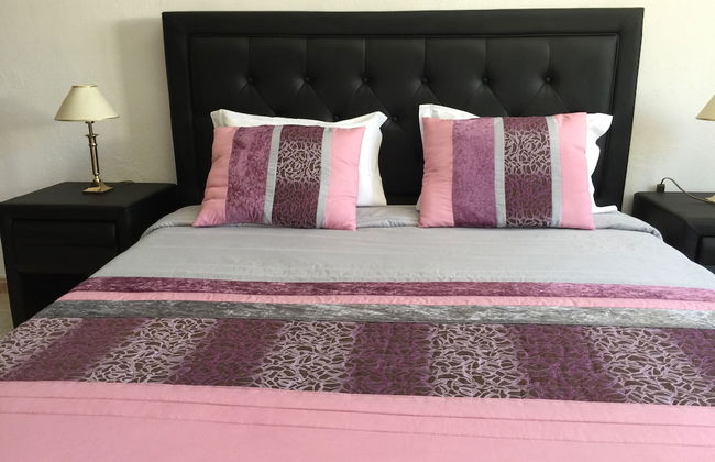 Vila Sao & Pompeia - Photo 6