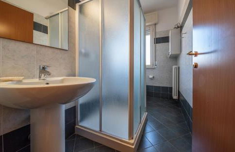 Residence Nobel - Foto 42