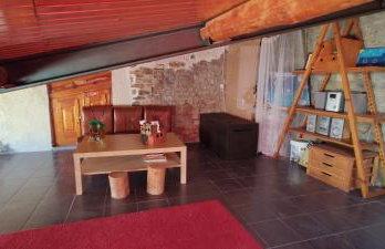 CAL ROCCO Porta del Pirineu - Foto 37