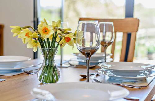 3 Bed in Barnstaple oc-82159 - Foto 13