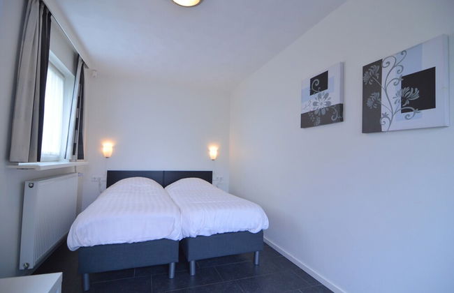 Lovely Group Home With Lots of Privacy, Ideal for Families and Friends - Foto 12