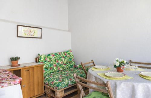 2 Bedroom house and Garden Lounge - Foto 6