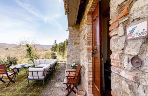 Appartamento Holly House - Foto 35