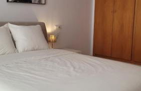 Apartamento Sol y Mar - Foto 15