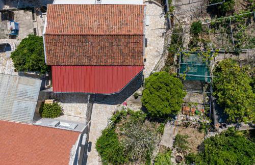 Victoria's House - Foto 23