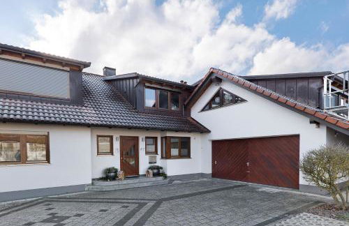 Ferienhaus Landliebe - Foto 1