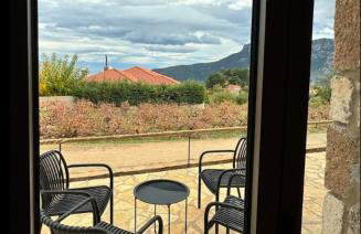 Konstantina 5 - Foto 22