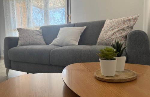 Casa Vacanze Anna - Foto 30