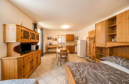 Casa Nicole - Foto 7