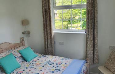 Boots Cottage - Foto 16